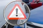 ユーザー車検のデメリットは何？本当に自分で受けて危険じゃないの？