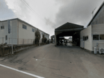 茨城県水戸で普通車の予備検査を受ける場所