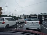 茨城県のユーザー車検が混雑する時期を避けて予約する方法